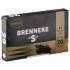 Boite de 10 balles BRENNEKE "S" Magnum Cal. 20/76 BR3SM 10918