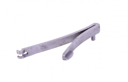 Ressort de chien PEDERSOLI Lepage à percussion N°25