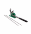 Amorceur automatique d'établi RCBS 43448
