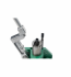 Amorceur automatique d'établi RCBS 43449