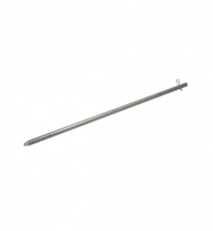 Tube d'amorces RCBS pour Auto Primer #Small