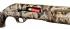 Fusil de chasse semi-auto COUNTRY Camo  MC8110 Cal. 12/76  10947