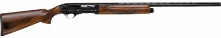 Fusil de chasse semi-auto COUNTRY MC850 Cal. 20/76