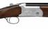Fusil de chasse superposé YILDIZ Silver MC12061 Cal. 20/76 (20 Magnum) 10968