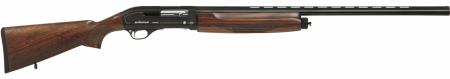 Fusil de chasse semi-auto COUNTRY MC800  Cal 12/76 canon de 71 cm