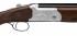 Fusil de chasse superposé YILDIZ MC120A crosse anglaise Cal. 20/76 (20 Magnum) 10980