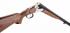 Fusil de chasse juxtaposés slug YILDIZ Elegant A3T MC418 Cal. 12/76 10991