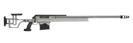 Carabine VITRIX Throne V Series
