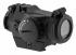 Viseur point rouge tubulaire AIMPOINT MICRO H2 11071