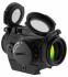 Viseur point rouge tubulaire AIMPOINT MICRO H2 11072