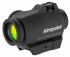 Viseur point rouge tubulaire AIMPOINT MICRO H2 11074