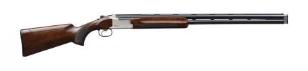 Fusil superposés BROWNING B725 Sporter Ajustable CaL. 12/76