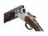 Fusil superposés BROWNING B725 Sporter Ajustable CaL. 12/76 11245