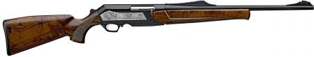 Carabine de chasse BROWNING BAR ZENITH BIG GAME Cal 30-06