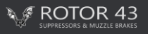ROTOR43