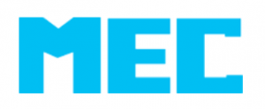 MEC