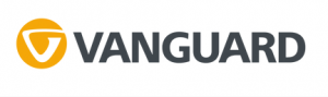 VANGUARD