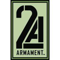 2A ARMAMENT