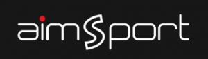 AIMPSORT