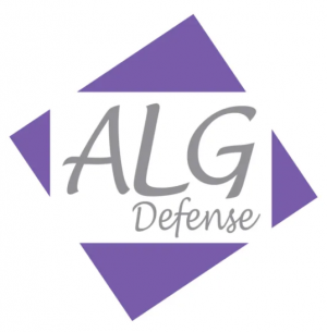 ALG DEFENSE