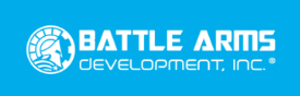 BATTLE ARMS