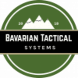 BAVARIAN TACTICAL SYSTEM