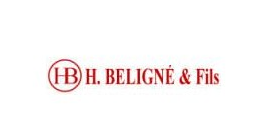 BELIGNE