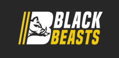 BLACK BEASTS