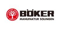 BOKER