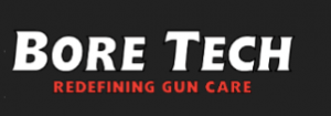 BORE TECH