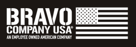 BRAVO COMPANY USA