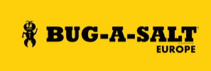 BUG-A-SALT