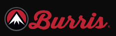 BURRIS