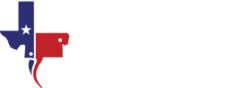 CMC TRIGGERS