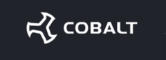 COBALT KINETICS