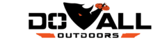 DO ALL OUTDOORS