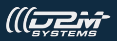 DPM SYSTEMS