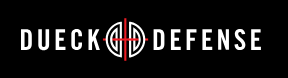 DUECK DEFENSE