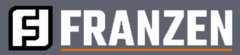 FRANZEN