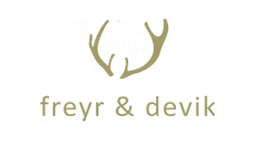 FREYR-DEVIK