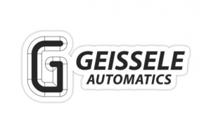 GEISSELE AUTOMATICS