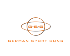 German Sport Gun