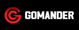 GOMANDER