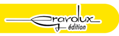 GRAVOLUX EDITION
