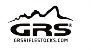 GRS