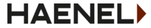HAENEL