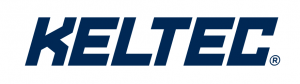 KELTEC