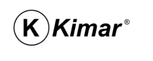 KIMAR