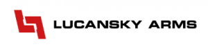 LUCANSKY