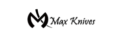 MAX KNIVES
